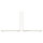 MacBook Air Z1JF 38.91cm 15.3Zoll M3 8C CPU/10C GPU/16C N.E. 24GB 2TB SSD 70W USB-C DE Polarstern