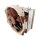 K NOCTUA NH-U14S