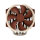 K NOCTUA NH-U14S