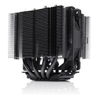 K NOCTUA NH-D9L chromax.black