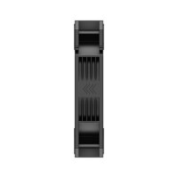 120mm Xilence Performance A+ REVERSE ARGB schwarz