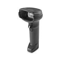 Zebra DS8178 - Standard Range (SR) - Barcode-Scanner