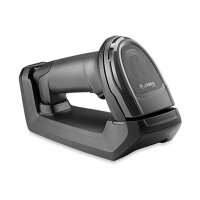 Zebra DS8178 - Standard Range (SR) - Barcode-Scanner