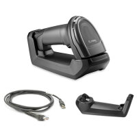 Zebra DS8178 - Standard Range (SR) - Barcode-Scanner