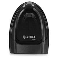 Zebra DS8178 - Standard Range (SR) - Barcode-Scanner