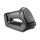 Zebra DS8178 - Standard Range (SR) - Barcode-Scanner
