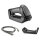 Zebra DS8178 - Standard Range (SR) - Barcode-Scanner