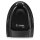 Zebra DS8178 - Standard Range (SR) - Barcode-Scanner