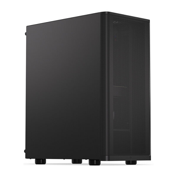 ENDORFY Ventum 200 Solid Black
