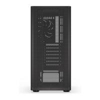 ENDORFY Ventum 200 Solid Black