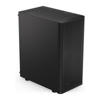 ENDORFY Ventum 200 Solid Black