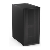 ENDORFY Ventum 200 Solid Black