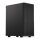 ENDORFY Ventum 200 Solid Black