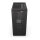 ENDORFY Ventum 200 Solid Black