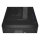 ENDORFY Ventum 200 Solid Black