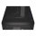 ENDORFY Ventum 200 Solid Black