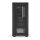 ENDORFY Ventum 200 Solid Black