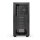 ENDORFY Ventum 200 Solid Black
