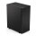 ENDORFY Ventum 200 Solid Black