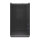 ENDORFY Ventum 200 Solid Black