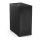 ENDORFY Ventum 200 Solid Black