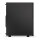 ENDORFY Ventum 200 Solid Black