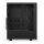 ENDORFY Ventum 200 Solid Black