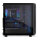 ENDORFY ARX 700 ARGB TG Black