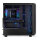 ENDORFY ARX 700 ARGB TG Black