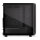 ENDORFY ARX 700 ARGB TG Black