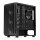 ENDORFY ARX 700 ARGB TG Black