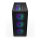 ENDORFY ARX 700 ARGB TG Black