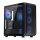 ENDORFY ARX 700 ARGB TG Black