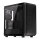 ENDORFY ARX 700 ARGB TG Black