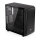 ENDORFY ARX 700 ARGB TG Black