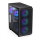 ENDORFY ARX 700 ARGB TG Black