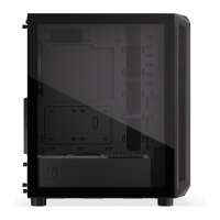 ENDORFY ARX 500 ARGB TG Black