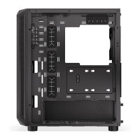 ENDORFY ARX 500 ARGB TG Black