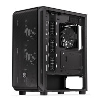 ENDORFY ARX 500 ARGB TG Black