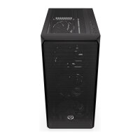 ENDORFY ARX 500 ARGB TG Black