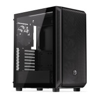 ENDORFY ARX 500 ARGB TG Black