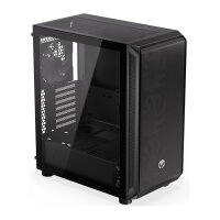 ENDORFY ARX 500 ARGB TG Black