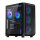 ENDORFY ARX 500 ARGB TG Black