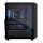 ENDORFY ARX 500 ARGB TG Black