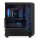 ENDORFY ARX 500 ARGB TG Black
