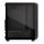 ENDORFY ARX 500 ARGB TG Black