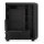 ENDORFY ARX 500 ARGB TG Black