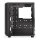 ENDORFY ARX 500 ARGB TG Black