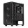 ENDORFY ARX 500 ARGB TG Black