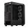 ENDORFY ARX 500 ARGB TG Black